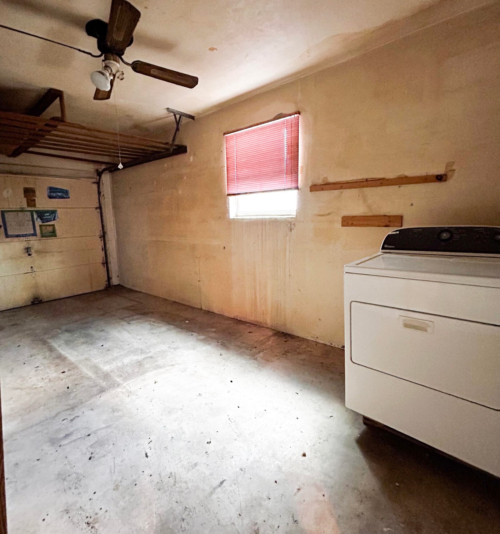6117 SW 20th Court, Miramar, FL 33023 photo 28