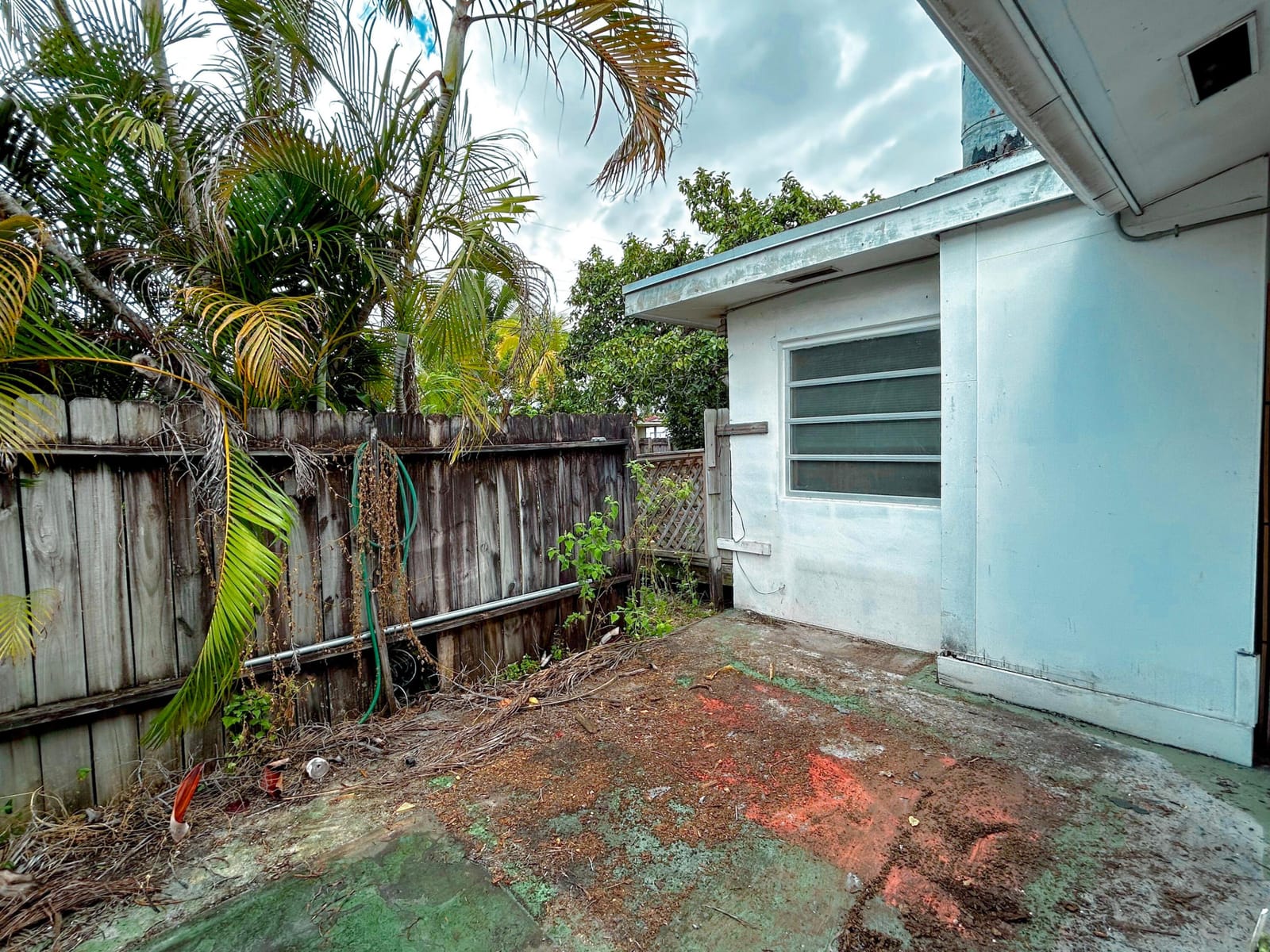 6117 SW 20th Court, Miramar, FL 33023 photo 30