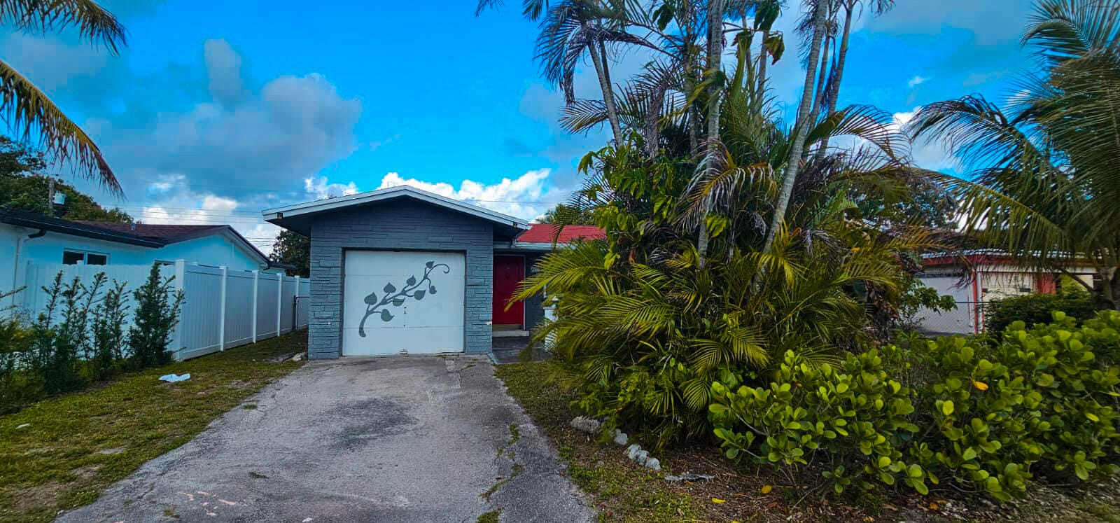 6117 SW 20th Court, Miramar, FL 33023 photo 4