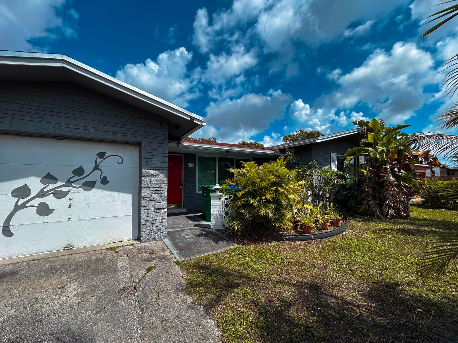 6117 SW 20th Court, Miramar, FL 33023 photo 5