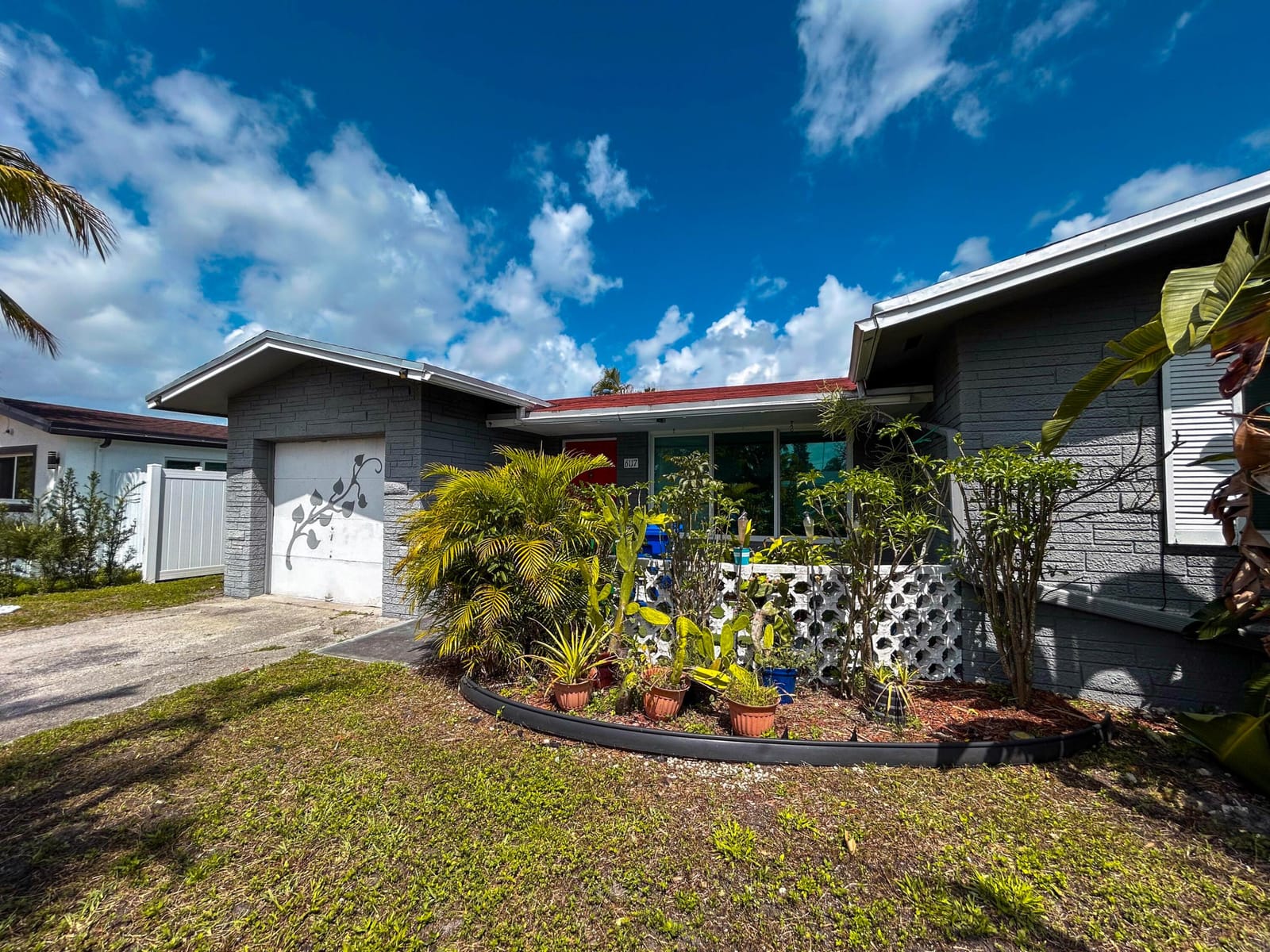 6117 SW 20th Court, Miramar, FL 33023 photo 6