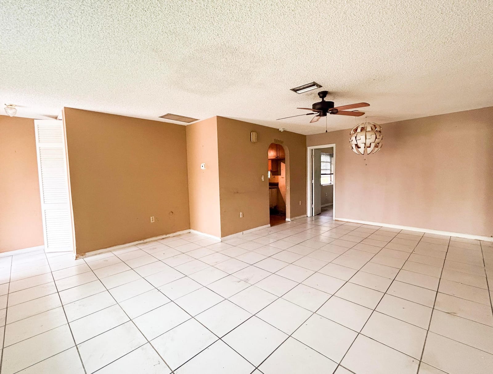 6117 SW 20th Court, Miramar, FL 33023 photo 7