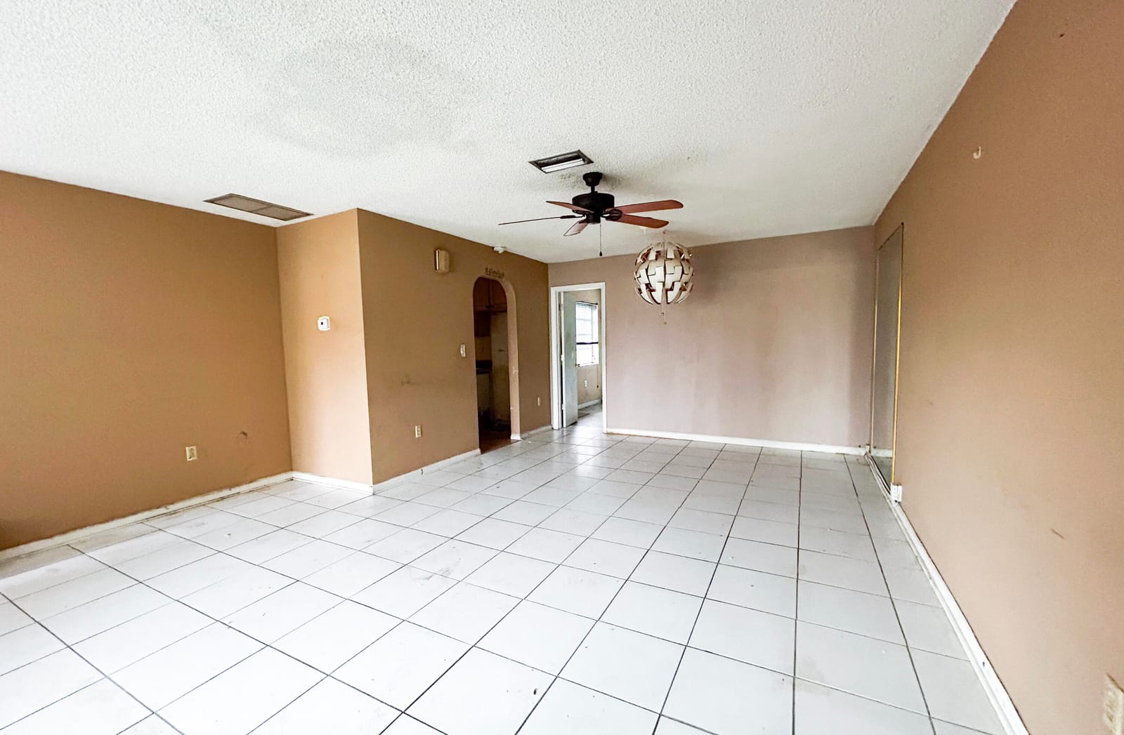 6117 SW 20th Court, Miramar, FL 33023 photo 8