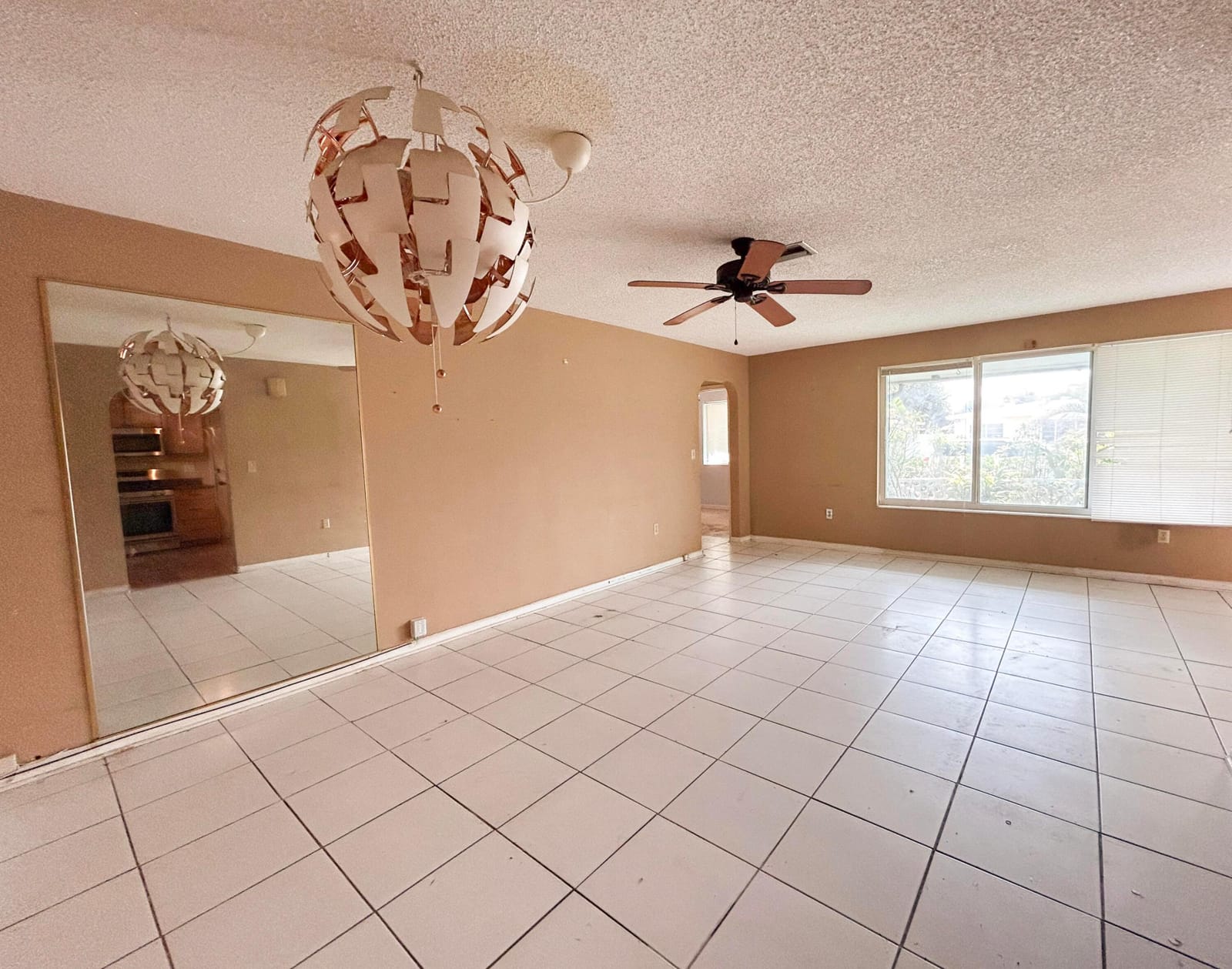 6117 SW 20th Court, Miramar, FL 33023 photo 9
