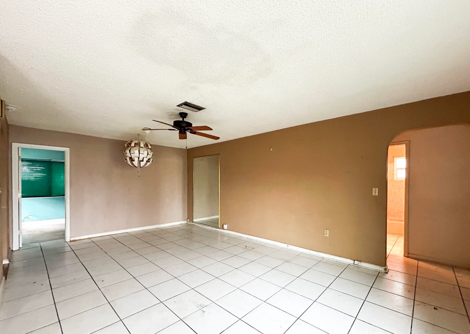 6117 SW 20th Court, Miramar, FL 33023 photo 10