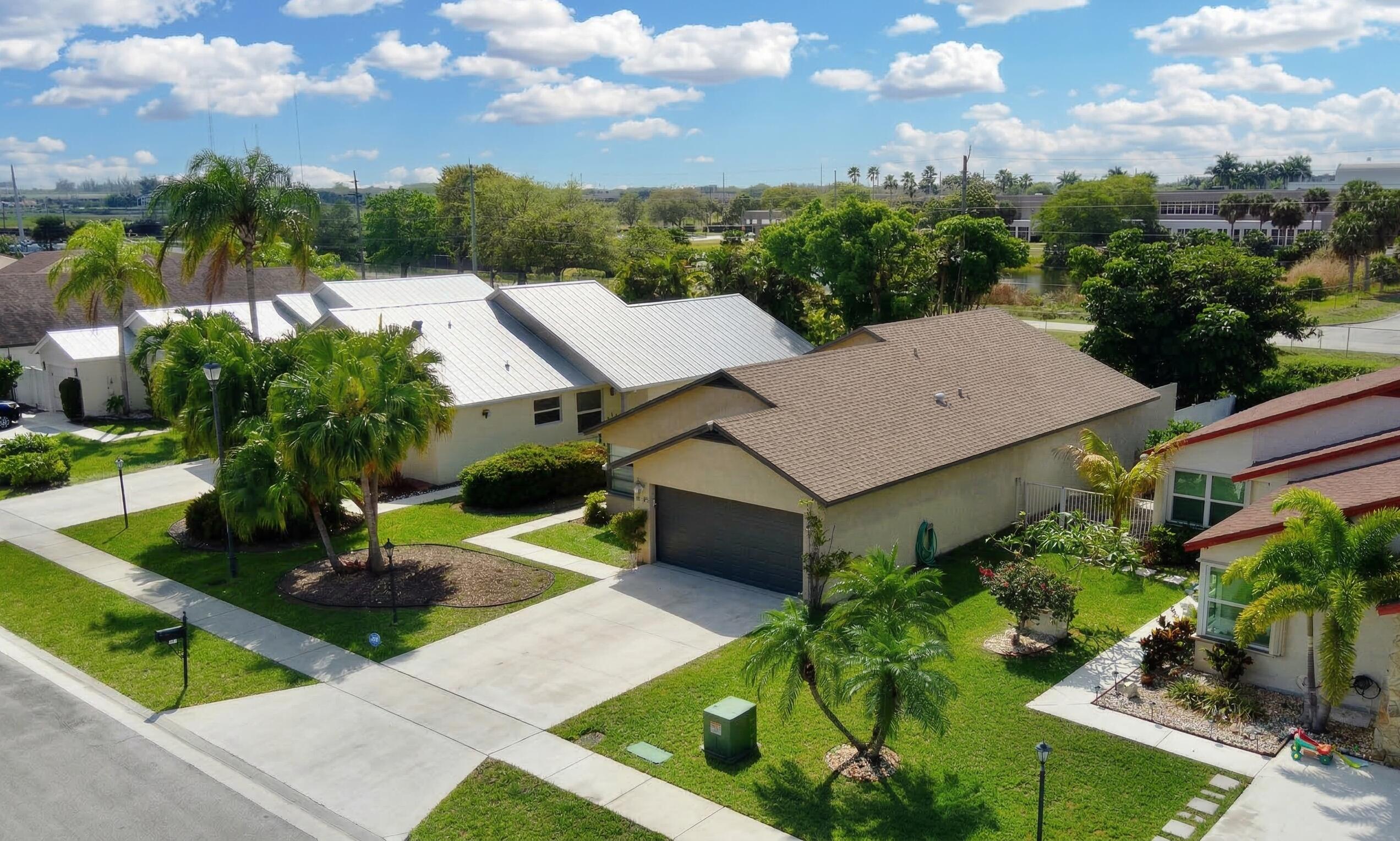 9106 Chatsworth Cascades, Boca Raton, FL 33434, Boca Raton