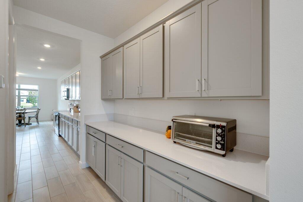 12328 SW Roma Circle — photo 11