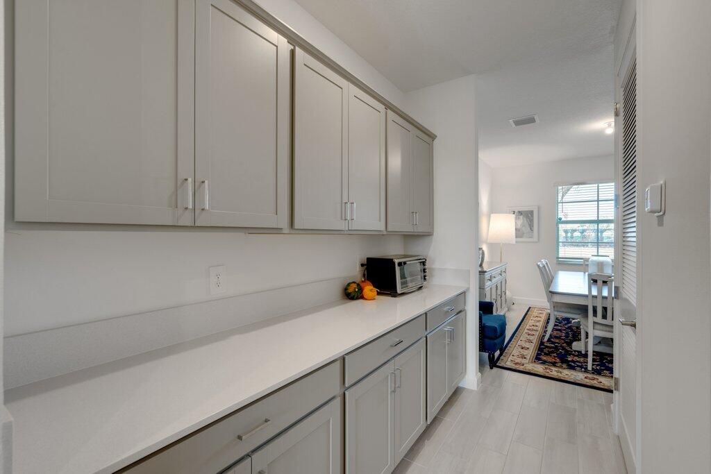 12328 SW Roma Circle — photo 12