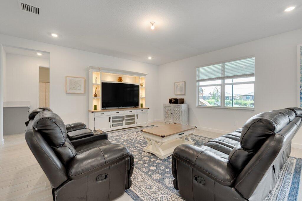 12328 SW Roma Circle, Port St. Lucie, FL 34987 photo 21