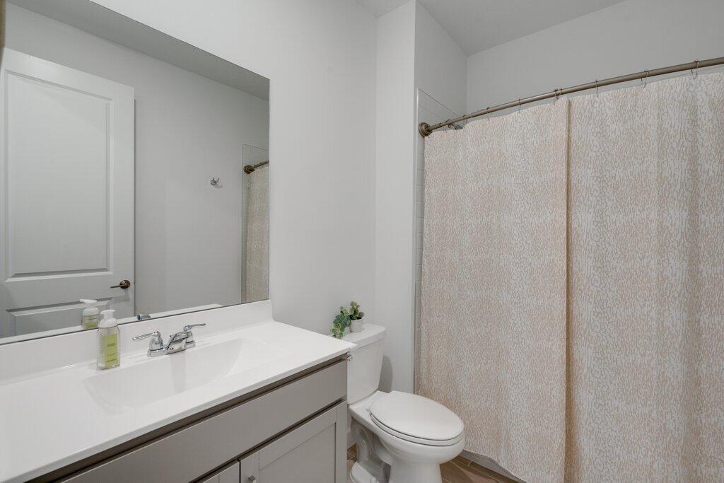 12328 SW Roma Circle, Port St. Lucie, FL 34987 photo 27