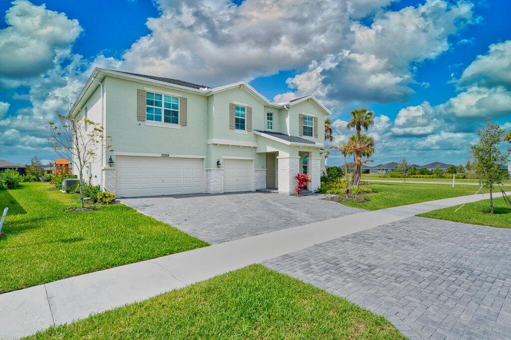 12328 SW Roma Circle — photo 4