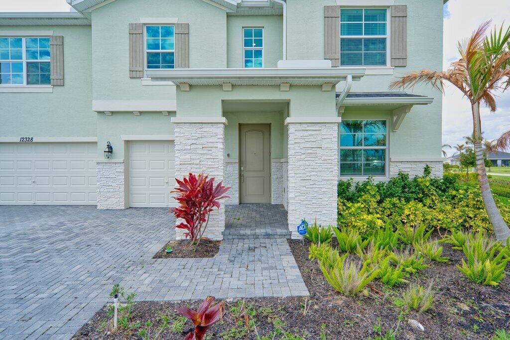 12328 SW Roma Circle — photo 5