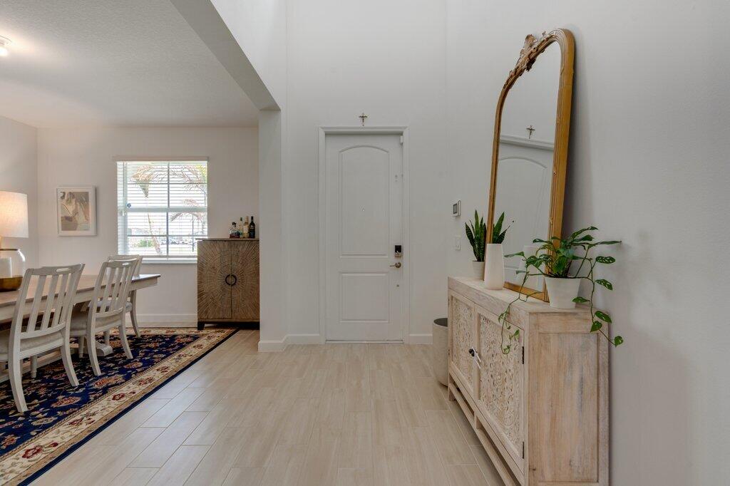 12328 SW Roma Circle — photo 7