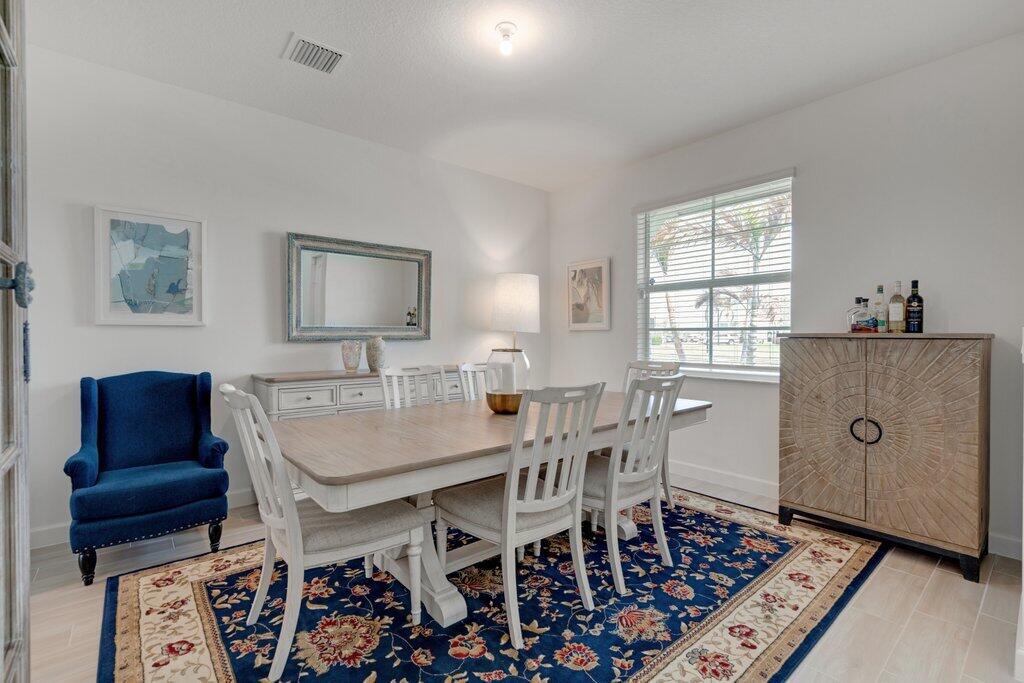 12328 SW Roma Circle — photo 9