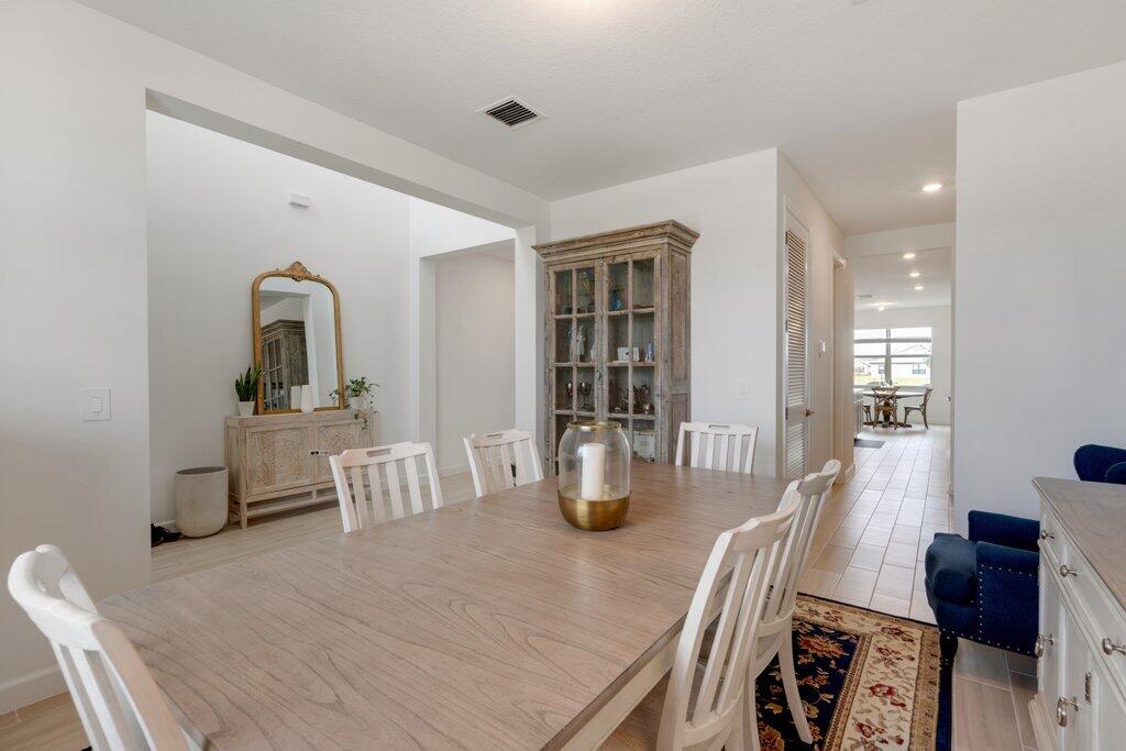 12328 SW Roma Circle — photo 10