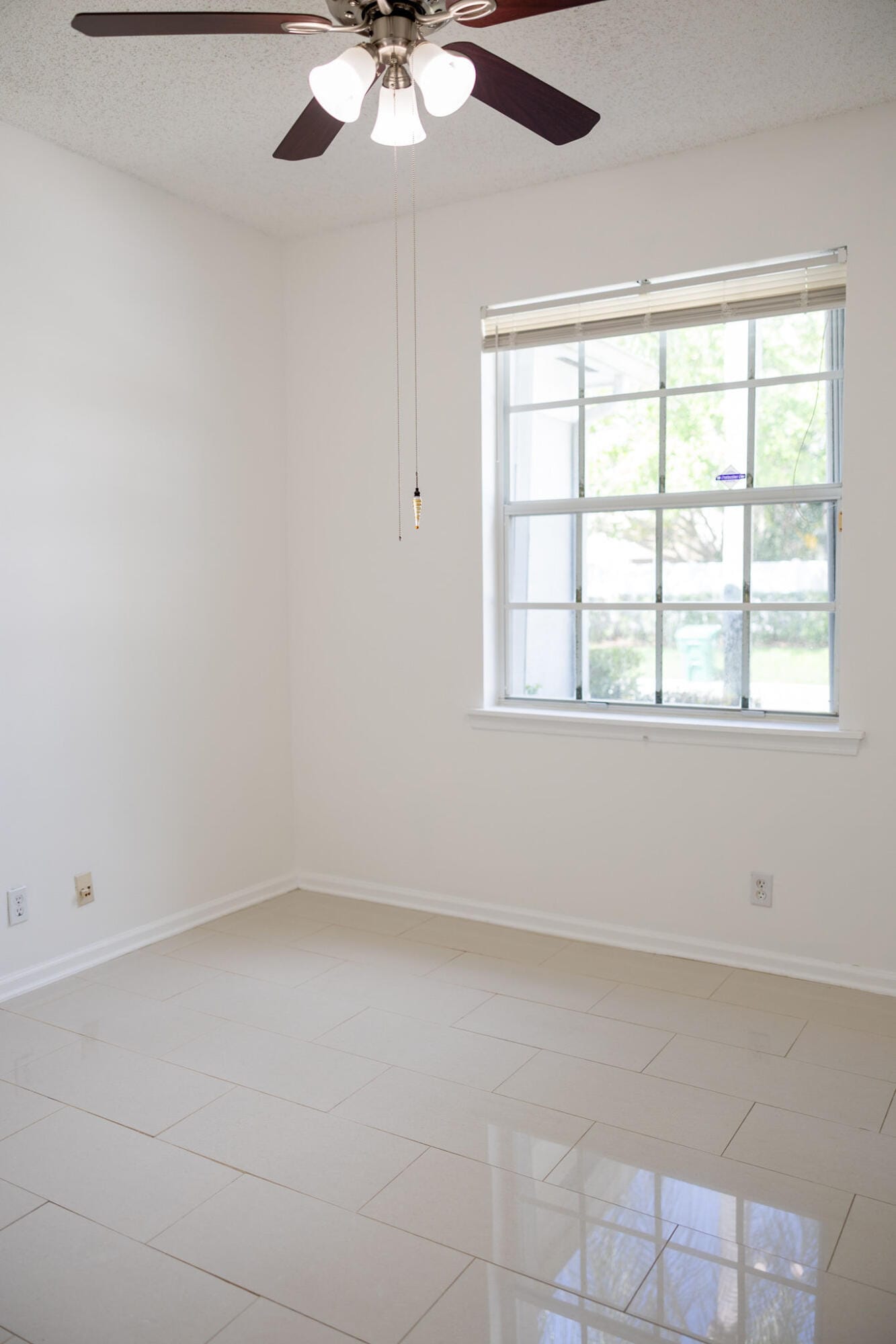 5920 French Plum Lane, Tamarac, FL 33321 photo 11