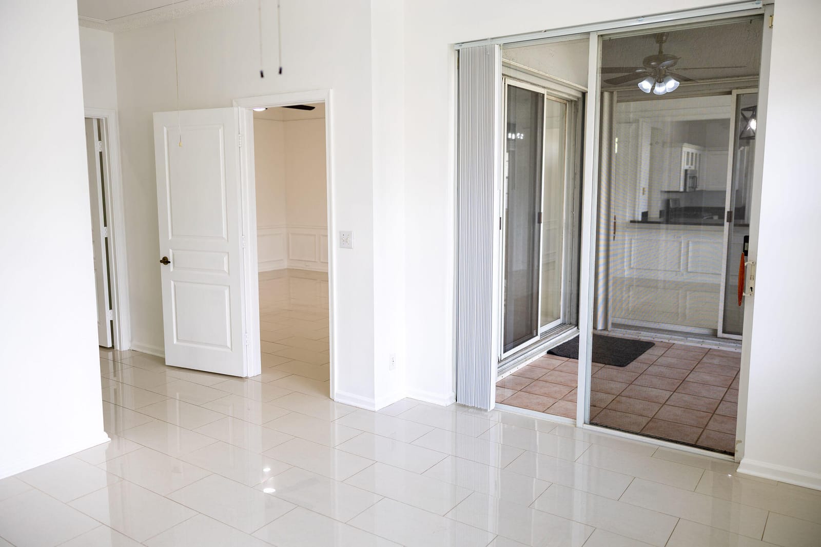 5920 French Plum Lane, Tamarac, FL 33321 photo 12