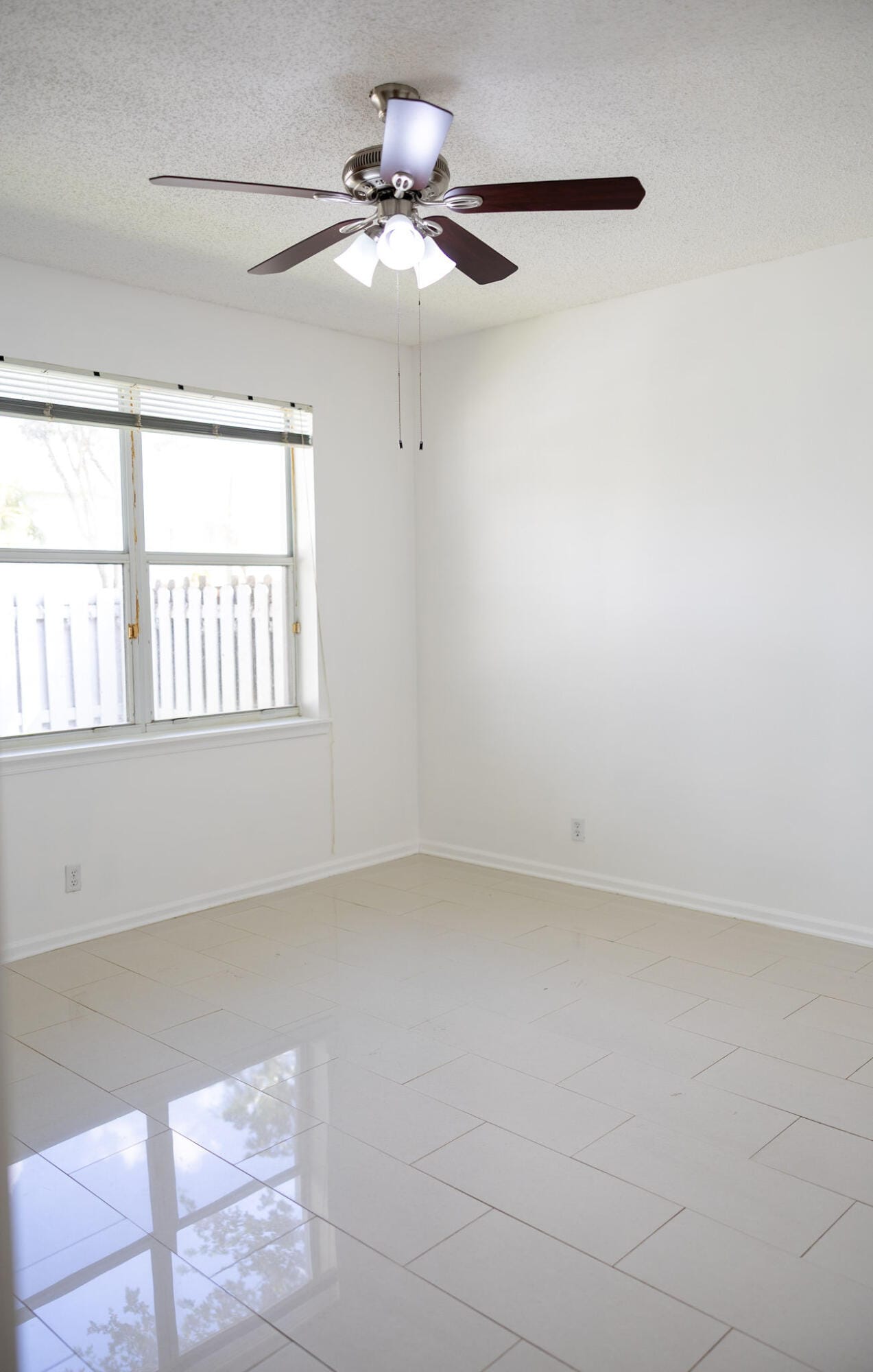 5920 French Plum Lane, Tamarac, FL 33321 photo 13