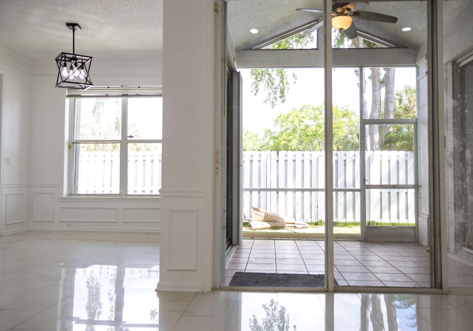 5920 French Plum Lane, Tamarac, FL 33321 photo 21