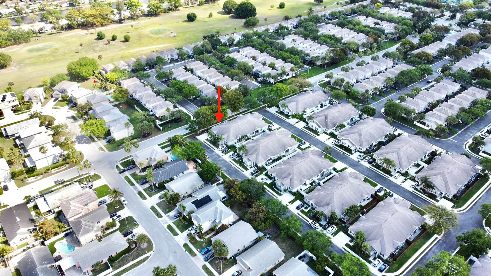 5920 French Plum Lane, Tamarac, FL 33321 photo 24