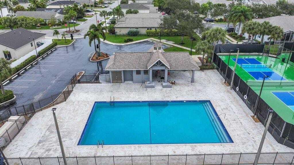 5920 French Plum Lane, Tamarac, FL 33321 photo 25