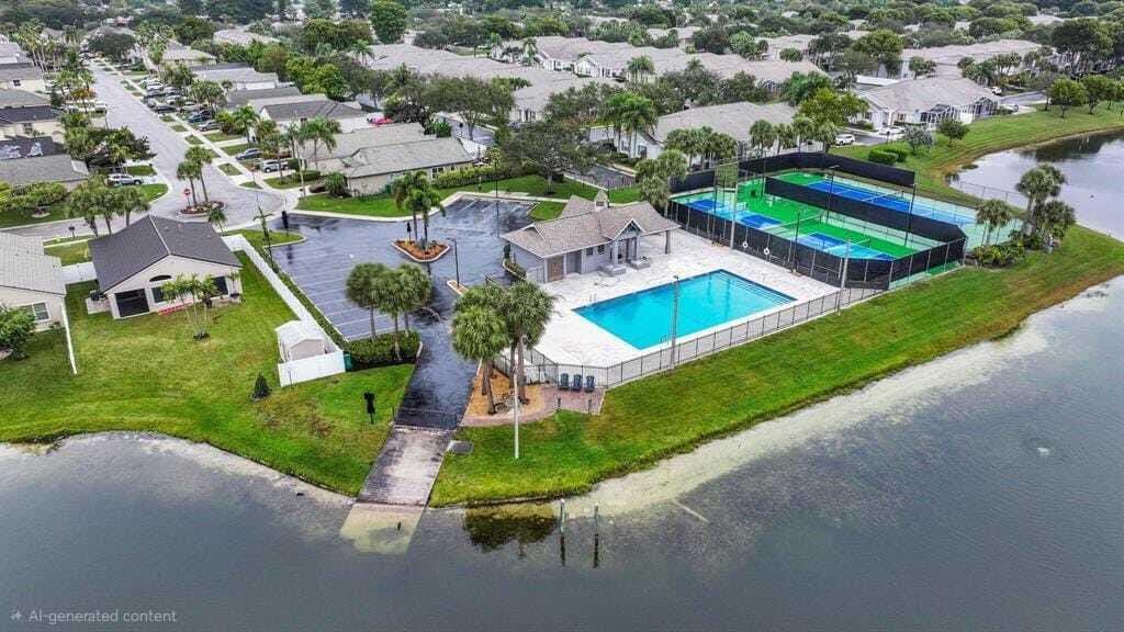 5920 French Plum Lane, Tamarac, FL 33321 photo 26