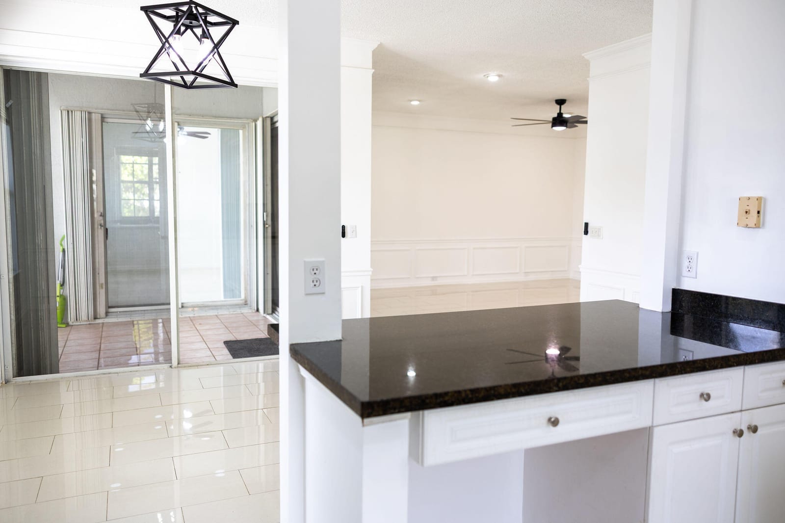 5920 French Plum Lane, Tamarac, FL 33321 photo 6