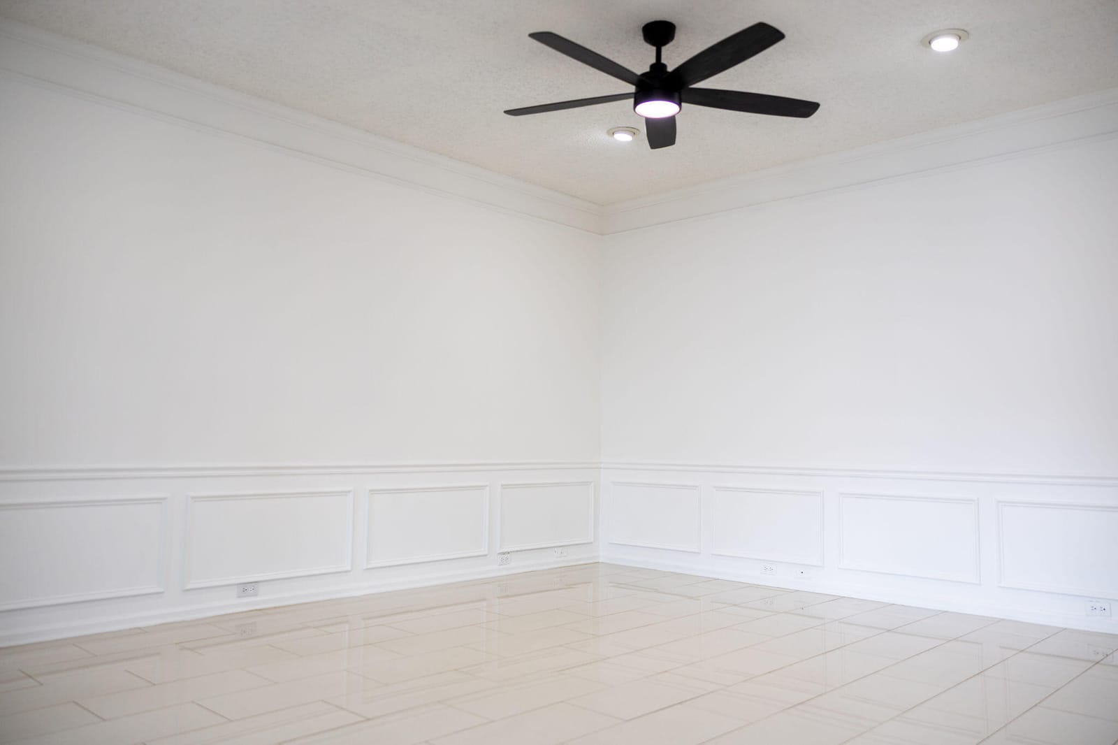 5920 French Plum Lane, Tamarac, FL 33321 photo 7