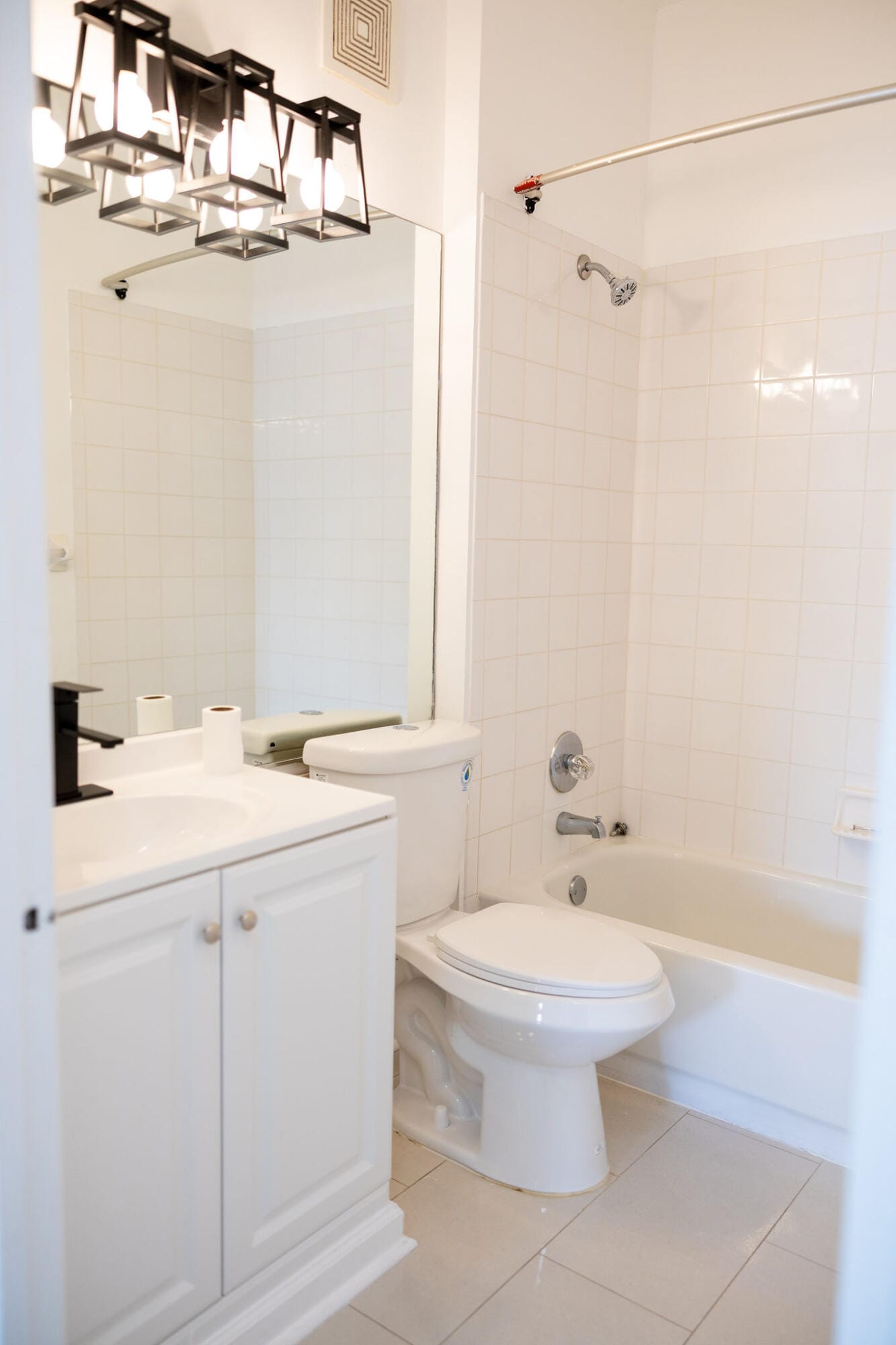 5920 French Plum Lane, Tamarac, FL 33321 photo 8