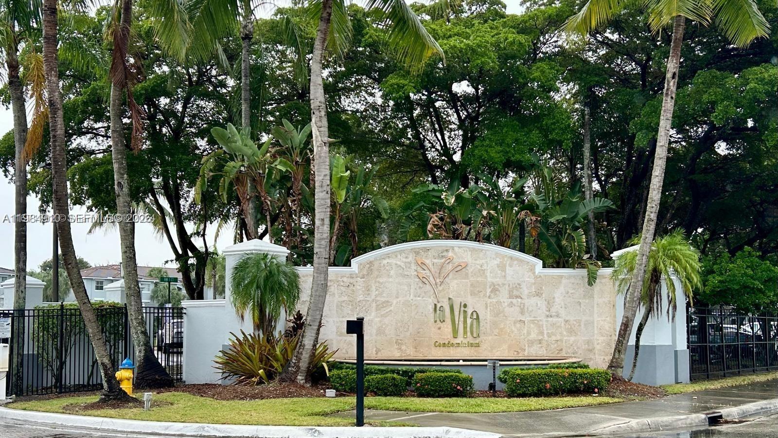 155 NW 96th Terrace 2201, Pembroke Pines, FL 33024, Pembroke Pines