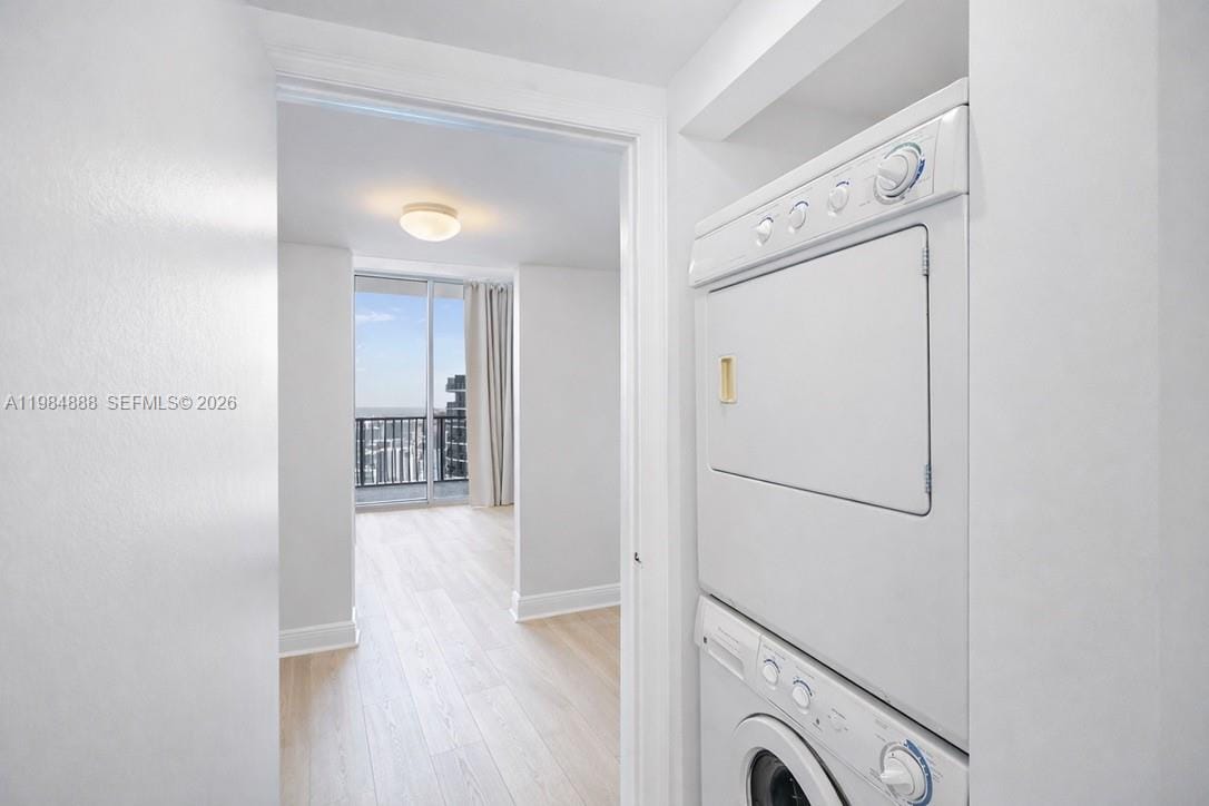 1750 N Bayshore Drive 3811 — photo 11