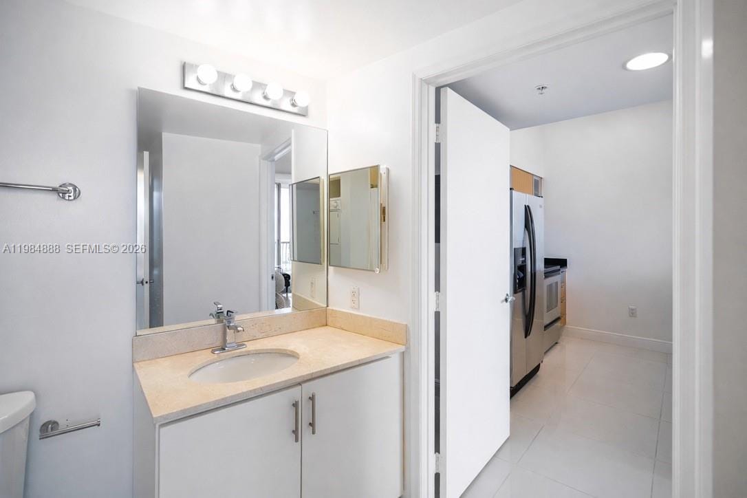 1750 N Bayshore Drive 3811 — photo 12