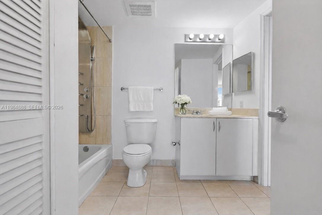 1750 N Bayshore Drive 3811, Miami, FL 33132 photo 13