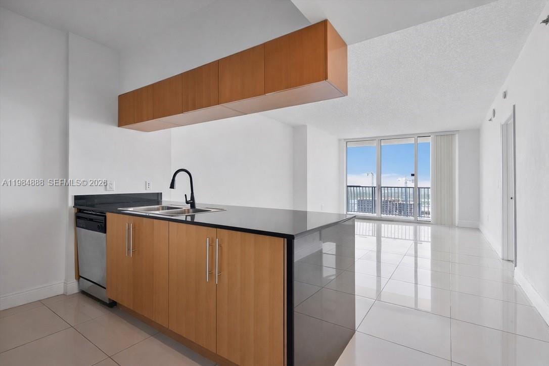 1750 N Bayshore Drive 3811, Miami, FL 33132 photo 14
