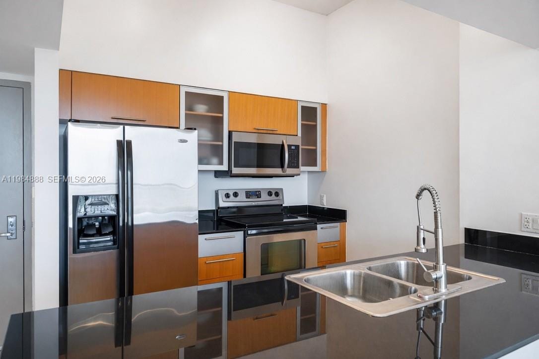 1750 N Bayshore Drive 3811, Miami, FL 33132 photo 15