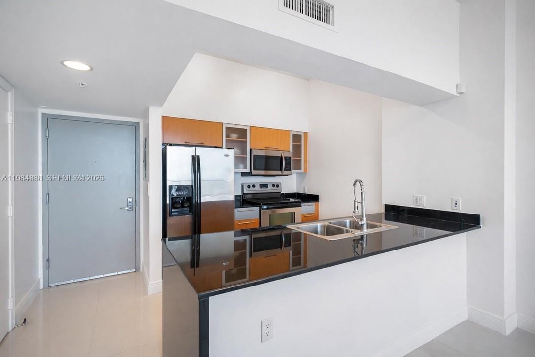 1750 N Bayshore Drive 3811, Miami, FL 33132 photo 16