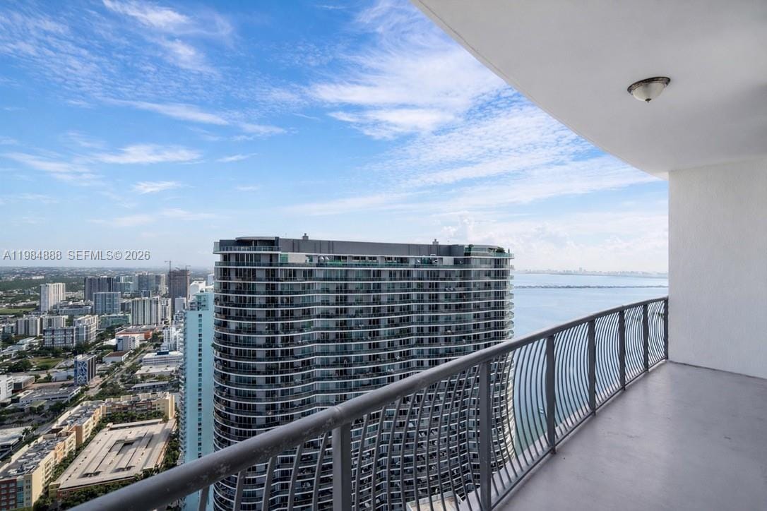 1750 N Bayshore Drive 3811, Miami, FL 33132 photo 17