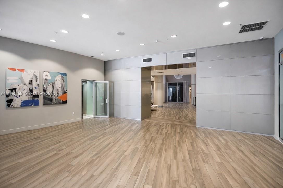 1750 N Bayshore Drive 3811, Miami, FL 33132 photo 20