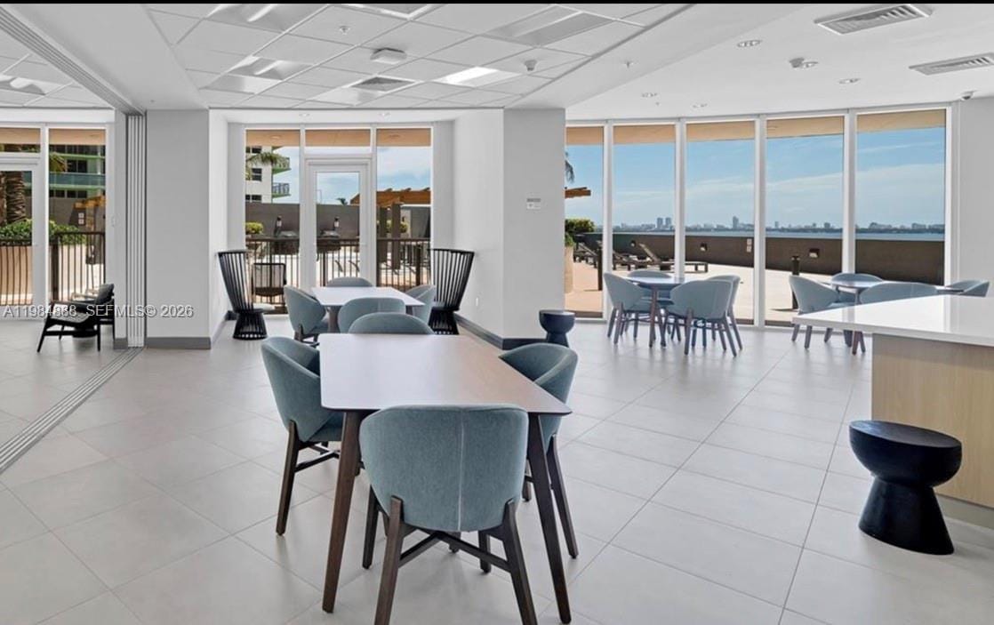 1750 N Bayshore Drive 3811, Miami, FL 33132 photo 25