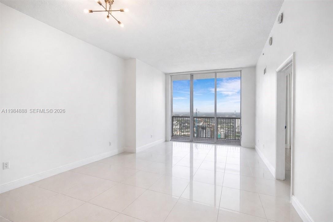 1750 N Bayshore Drive 3811 — photo 5