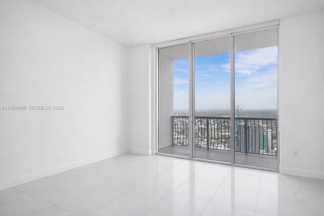 1750 N Bayshore Drive 3811 — photo 7