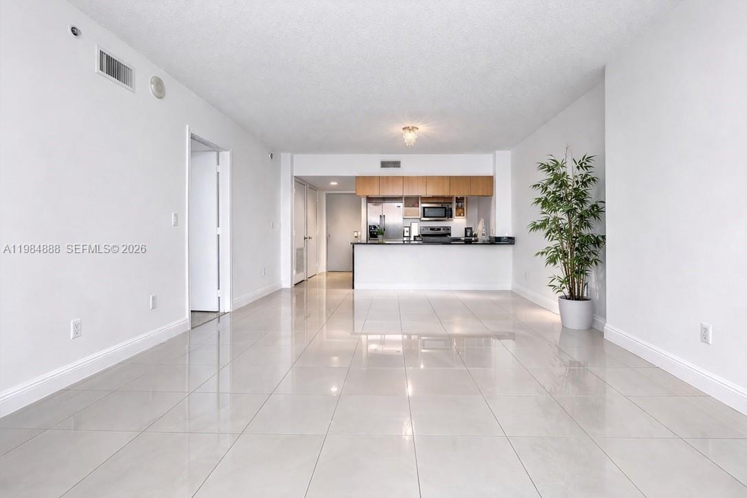 1750 N Bayshore Drive 3811 — photo 9