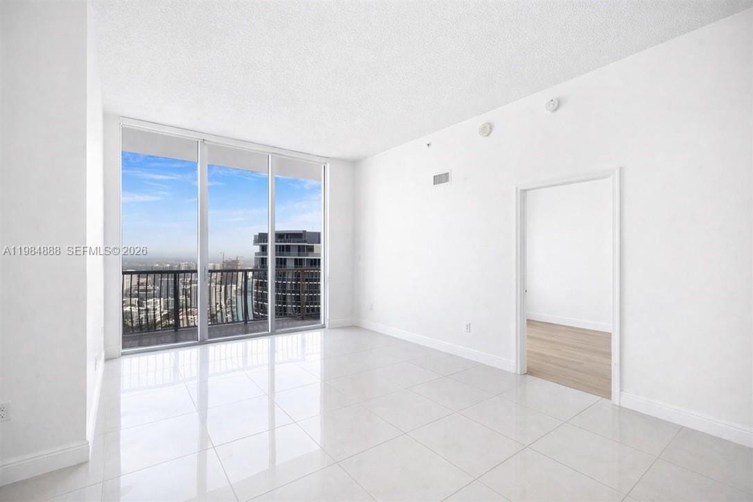 1750 N Bayshore Drive 3811 — photo 10