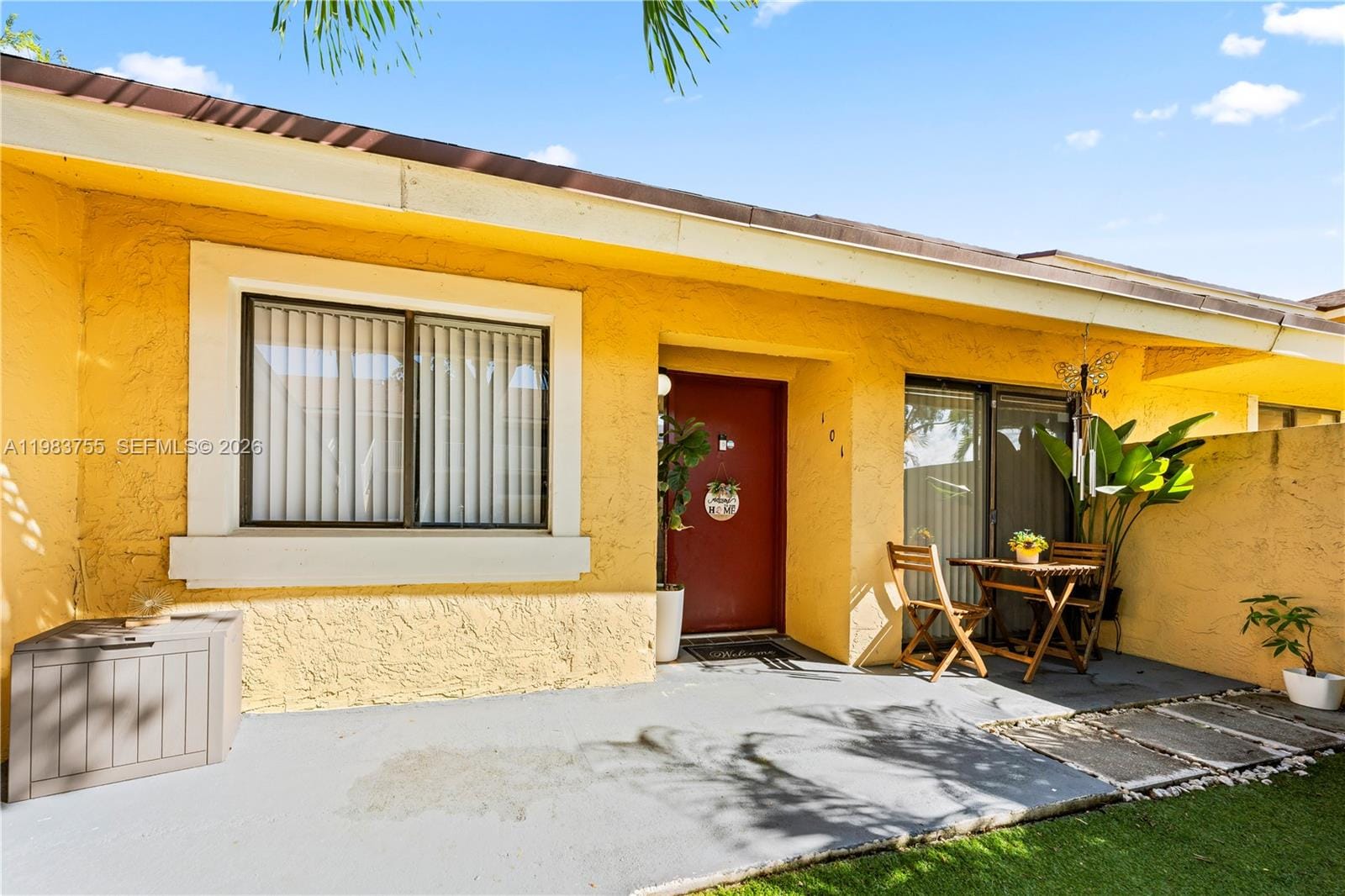 505 NW 214th Street 101, Miami Gardens, FL 33169 photo 2