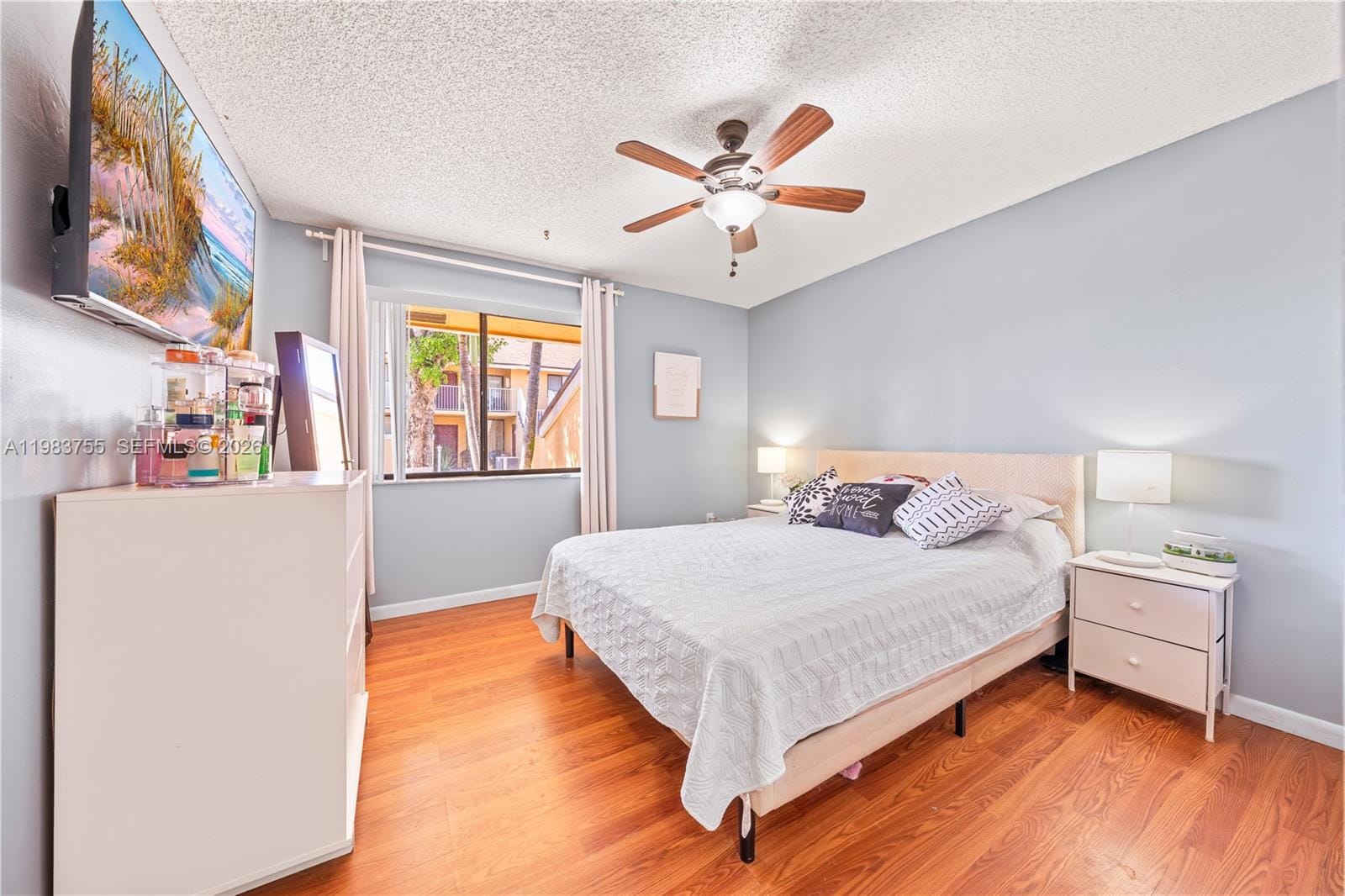 505 NW 214th Street 101, Miami Gardens, FL 33169 photo 11