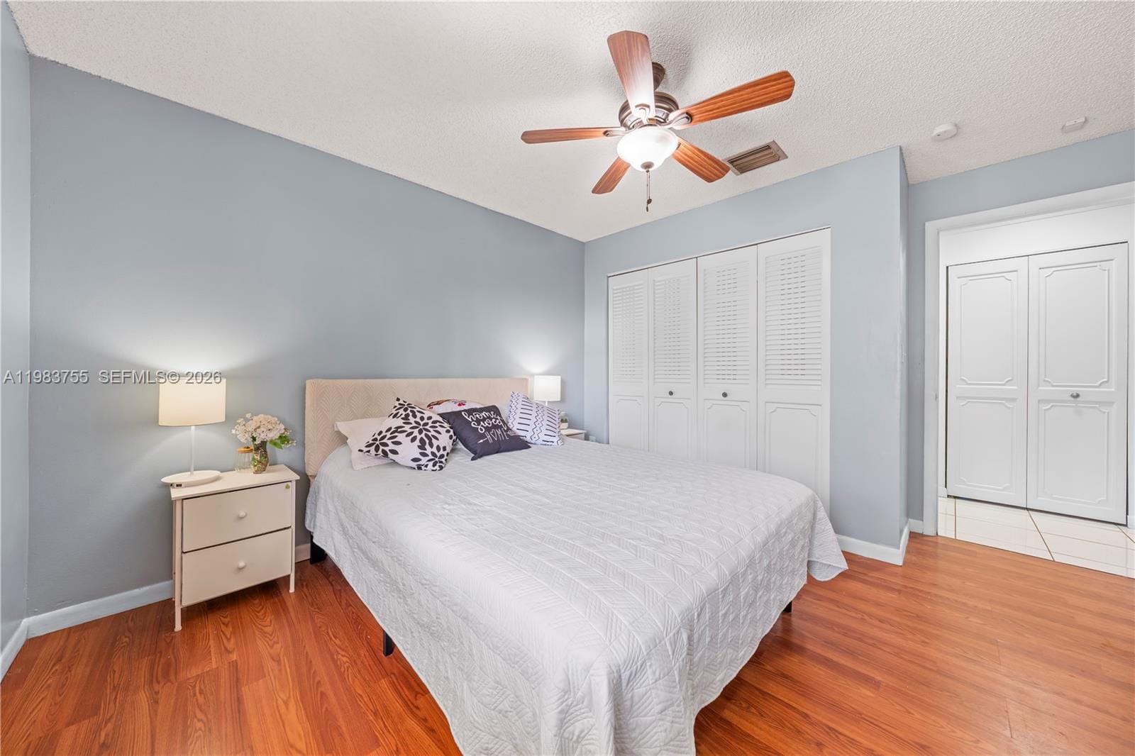 505 NW 214th Street 101, Miami Gardens, FL 33169 photo 12