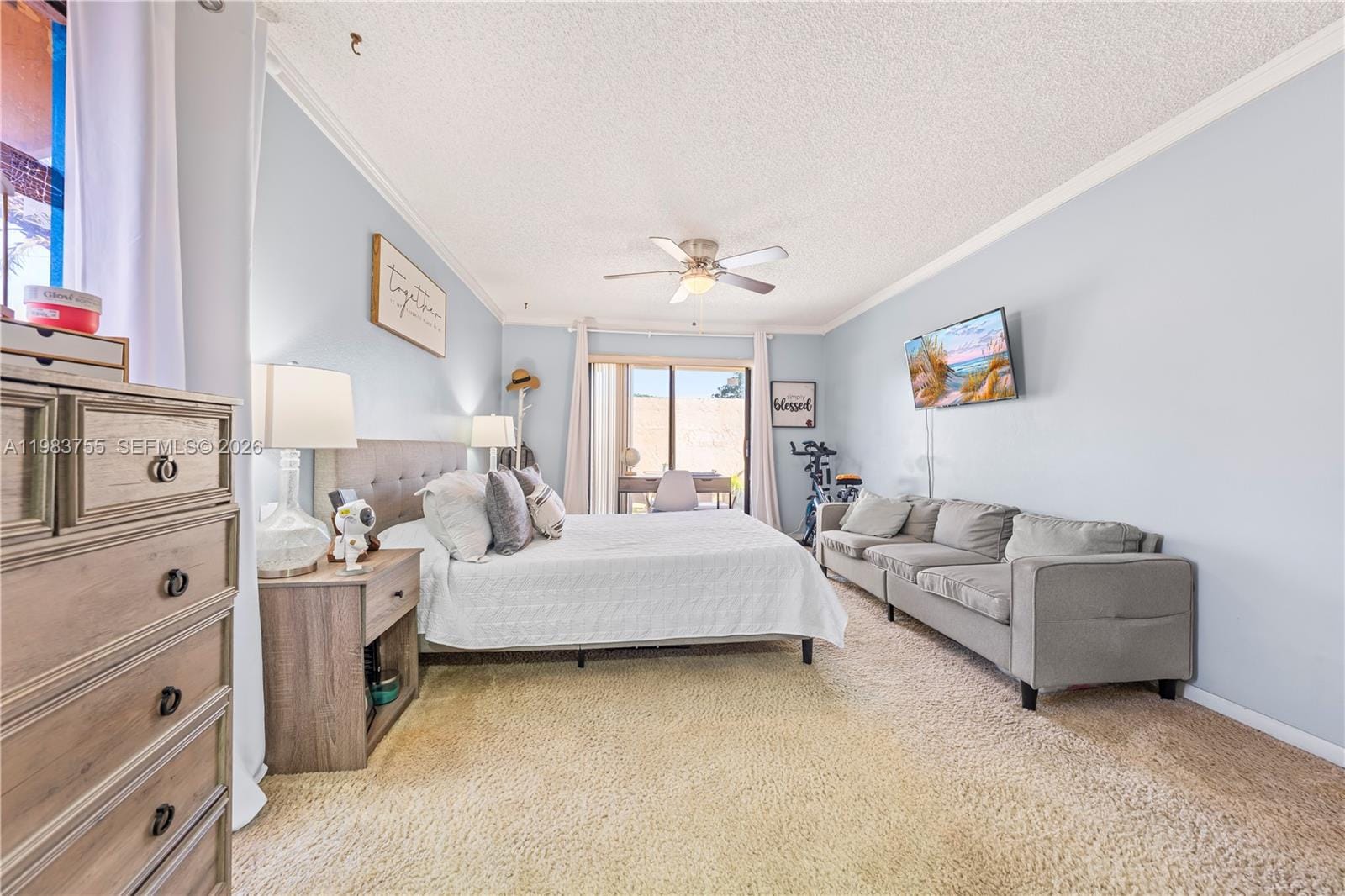 505 NW 214th Street 101, Miami Gardens, FL 33169 photo 14