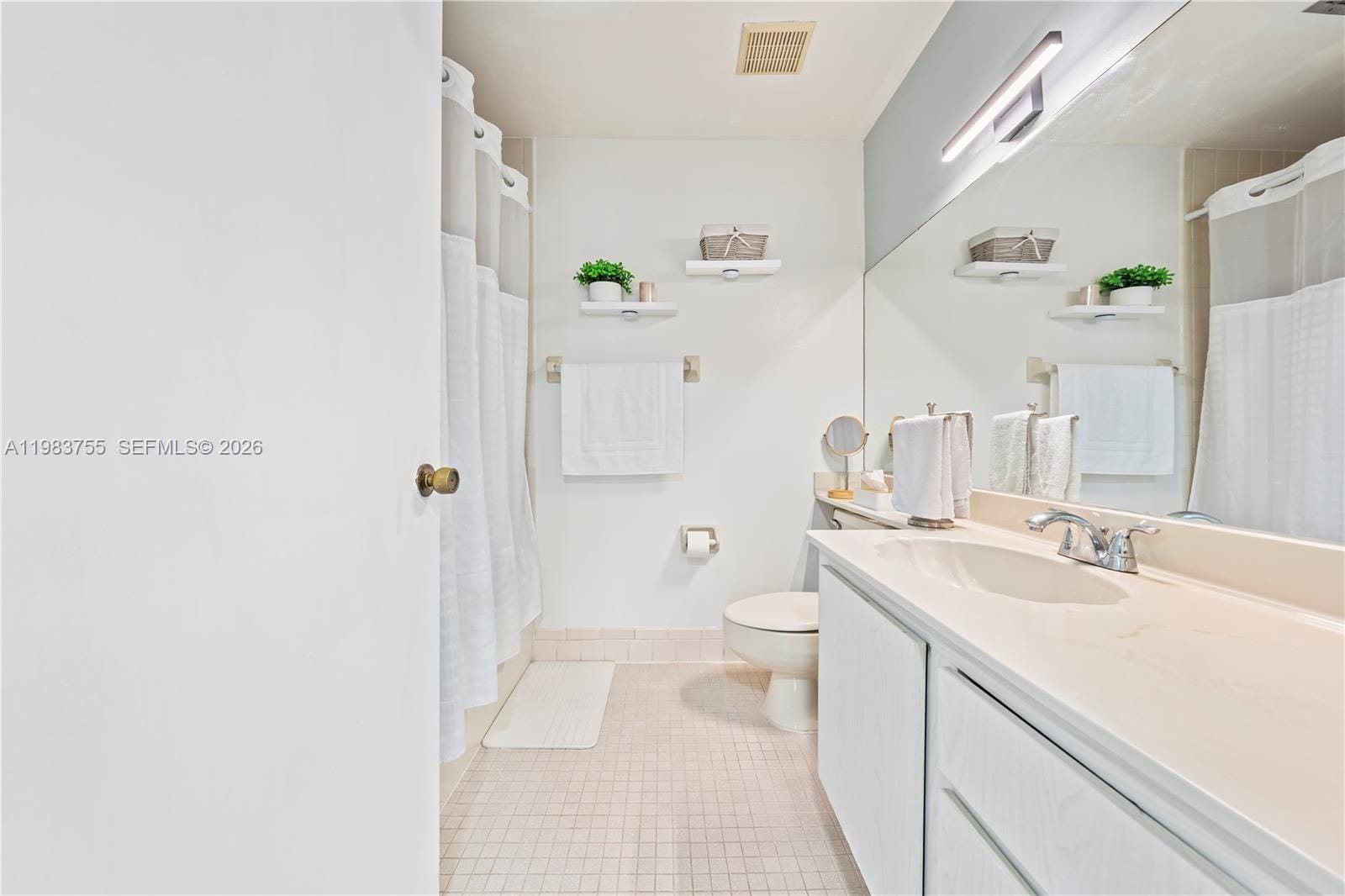 505 NW 214th Street 101, Miami Gardens, FL 33169 photo 17