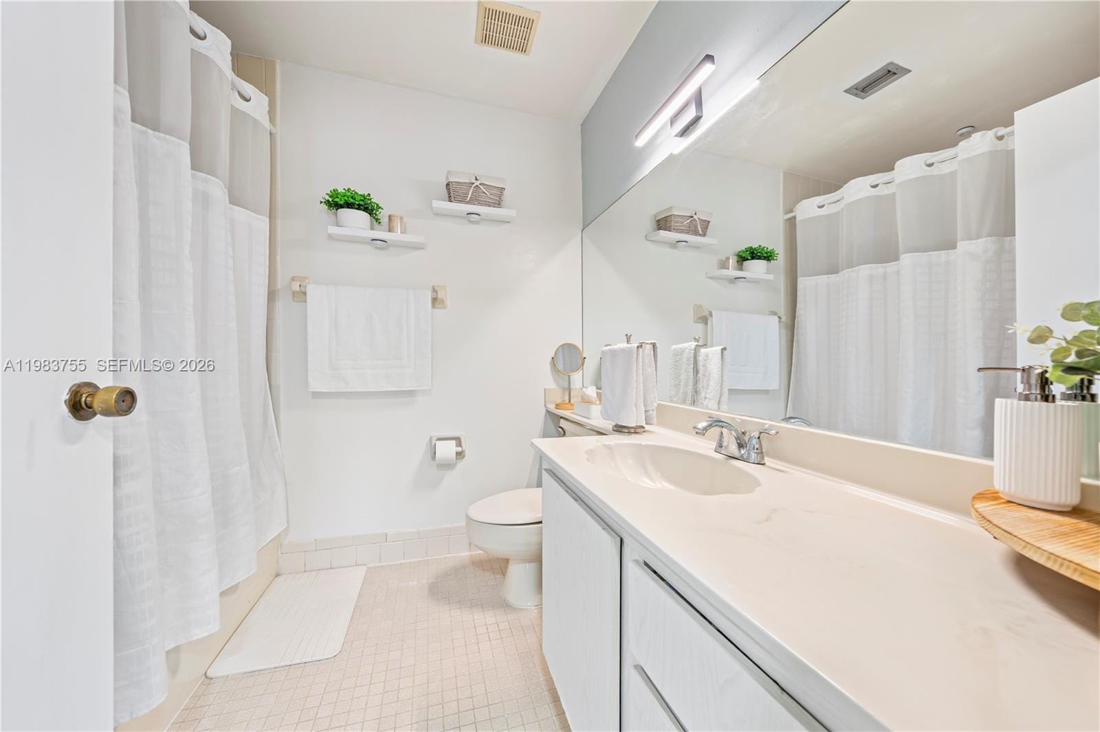 505 NW 214th Street 101, Miami Gardens, FL 33169 photo 18