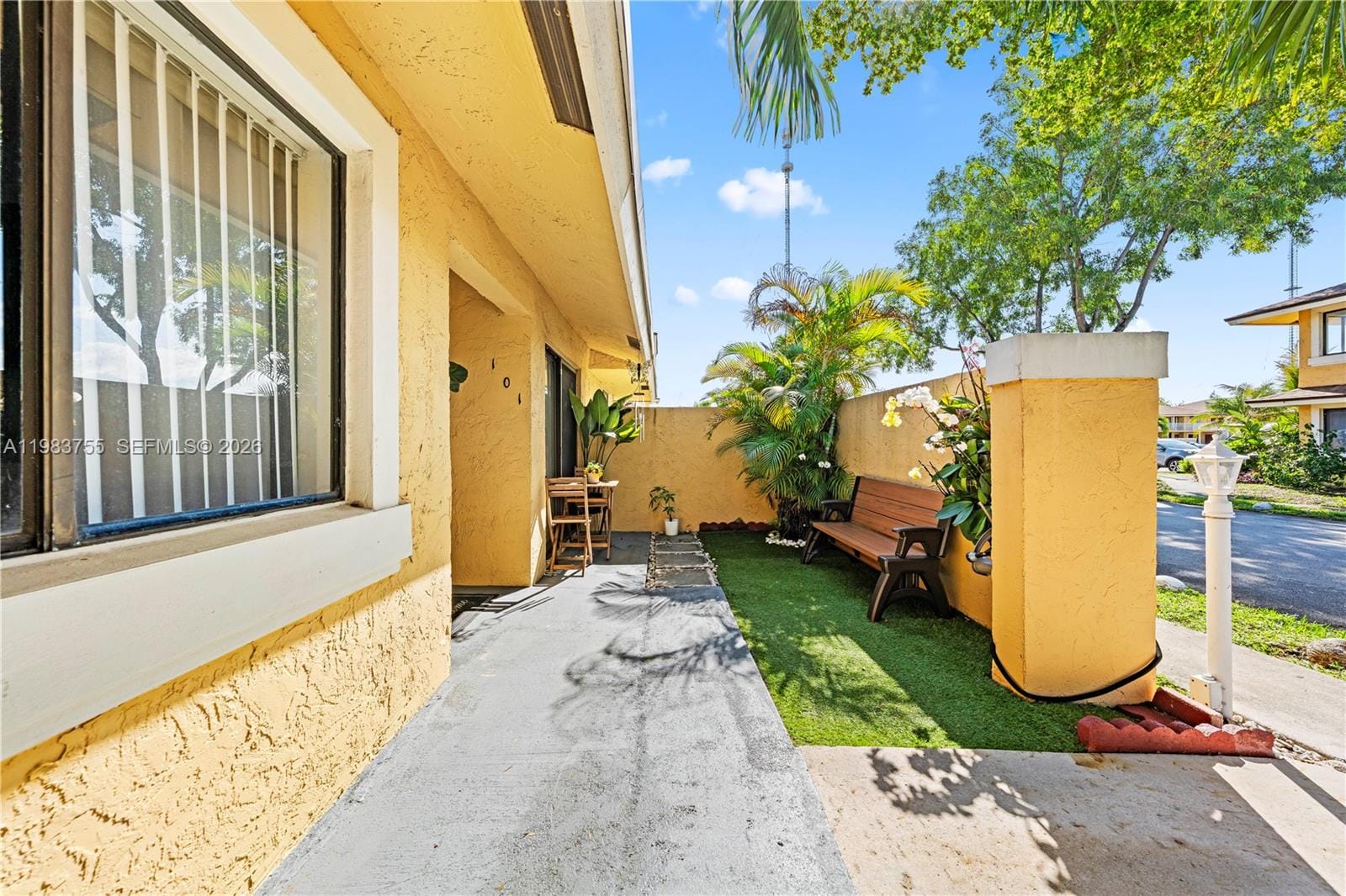505 NW 214th Street 101, Miami Gardens, FL 33169 photo 3
